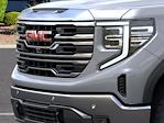 New 2026 GMC Sierra 1500 SLT Crew Cab 4WD Pickup for sale #G60318 - photo 13