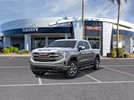New 2026 GMC Sierra 1500 SLT Crew Cab 4WD Pickup for sale #G60318 - photo 8