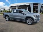 Used 2023 GMC Sierra 1500 Denali Crew Cab for sale #G60319A - photo 1