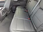 Used 2023 GMC Sierra 1500 Denali Crew Cab for sale #G60319A - photo 10