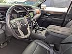 Used 2023 GMC Sierra 1500 Denali Crew Cab for sale #G60319A - photo 11