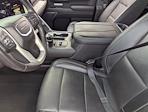 Used 2023 GMC Sierra 1500 Denali Crew Cab for sale #G60319A - photo 12