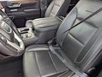 Used 2023 GMC Sierra 1500 Denali Crew Cab for sale #G60319A - photo 13