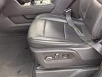 Used 2023 GMC Sierra 1500 Denali Crew Cab for sale #G60319A - photo 14