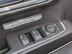 Used 2023 GMC Sierra 1500 Denali Crew Cab for sale #G60319A - photo 15