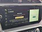 Used 2023 GMC Sierra 1500 Denali Crew Cab for sale #G60319A - photo 16