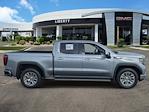 Used 2023 GMC Sierra 1500 Denali Crew Cab for sale #G60319A - photo 2