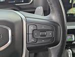 Used 2023 GMC Sierra 1500 Denali Crew Cab for sale #G60319A - photo 20