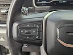 Used 2023 GMC Sierra 1500 Denali Crew Cab for sale #G60319A - photo 21