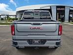 Used 2023 GMC Sierra 1500 Denali Crew Cab for sale #G60319A - photo 24