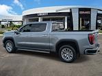 Used 2023 GMC Sierra 1500 Denali Crew Cab for sale #G60319A - photo 25