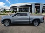 Used 2023 GMC Sierra 1500 Denali Crew Cab for sale #G60319A - photo 26