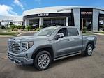 Used 2023 GMC Sierra 1500 Denali Crew Cab for sale #G60319A - photo 27
