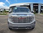 Used 2023 GMC Sierra 1500 Denali Crew Cab for sale #G60319A - photo 28