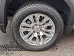 Used 2023 GMC Sierra 1500 Denali Crew Cab for sale #G60319A - photo 29