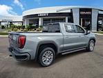 Used 2023 GMC Sierra 1500 Denali Crew Cab for sale #G60319A - photo 3
