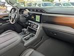 Used 2023 GMC Sierra 1500 Denali Crew Cab for sale #G60319A - photo 6