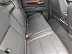 Used 2023 GMC Sierra 1500 Denali Crew Cab for sale #G60319A - photo 8