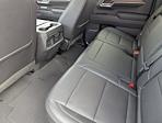 Used 2023 GMC Sierra 1500 Denali Crew Cab for sale #G60319A - photo 9