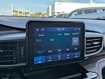 Used 2022 Ford Explorer Limited for sale #G60320A - photo 14