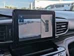 Used 2022 Ford Explorer Limited for sale #G60320A - photo 15