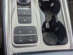 Used 2022 Ford Explorer Limited for sale #G60320A - photo 18