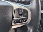 Used 2022 Ford Explorer Limited for sale #G60320A - photo 19