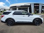 Used 2022 Ford Explorer Limited for sale #G60320A - photo 2