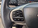 Used 2022 Ford Explorer Limited for sale #G60320A - photo 20