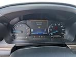 Used 2022 Ford Explorer Limited for sale #G60320A - photo 21