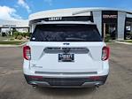 Used 2022 Ford Explorer Limited for sale #G60320A - photo 23