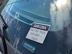 Used 2022 Ford Explorer Limited for sale #G60320A - photo 29