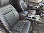 Used 2022 Ford Explorer Limited for sale #G60320A - photo 4