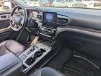 Used 2022 Ford Explorer Limited for sale #G60320A - photo 6