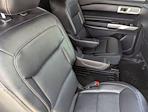 Used 2022 Ford Explorer Limited for sale #G60320A - photo 7