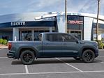 New 2026 GMC Sierra 1500 Elevation Crew Cab 4WD Pickup for sale #G60323 - photo 5