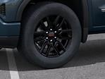 New 2026 GMC Sierra 1500 Elevation Crew Cab 4WD Pickup for sale #G60323 - photo 9