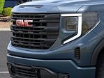 New 2026 GMC Sierra 1500 Elevation Crew Cab 4WD Pickup for sale #G60327 - photo 13
