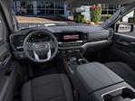 New 2026 GMC Sierra 1500 Elevation Crew Cab 4WD Pickup for sale #G60327 - photo 15