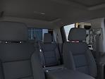 New 2026 GMC Sierra 1500 Elevation Crew Cab 4WD Pickup for sale #G60327 - photo 24