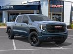 New 2026 GMC Sierra 1500 Elevation Crew Cab 4WD Pickup for sale #G60327 - photo 7