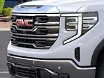 New 2026 GMC Sierra 1500 SLT Crew Cab 4WD Pickup for sale #G60328 - photo 13