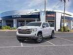 New 2026 GMC Sierra 1500 SLT Crew Cab 4WD Pickup for sale #G60328 - photo 8