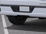 New 2026 GMC Sierra 1500 Elevation Crew Cab 4WD Pickup for sale #G60331 - photo 14