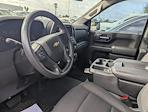 Used 2022 Chevrolet Silverado 1500 Custom Crew Cab for sale #G60331A - photo 6