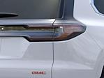 New 2026 GMC Acadia Denali SUV for sale #G60333 - photo 11