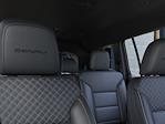 New 2026 GMC Acadia Denali SUV for sale #G60333 - photo 24