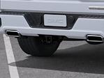 New 2026 GMC Sierra 1500 Elevation Crew Cab 4WD Pickup for sale #G60337 - photo 14