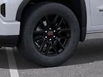New 2026 GMC Sierra 1500 Elevation Crew Cab 4WD Pickup for sale #G60337 - photo 9