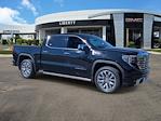 Used 2024 GMC Sierra 1500 Denali Crew Cab for sale #G60343A - photo 1